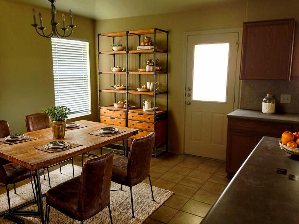 132 Dove Song DR, Leander, TX 78641
