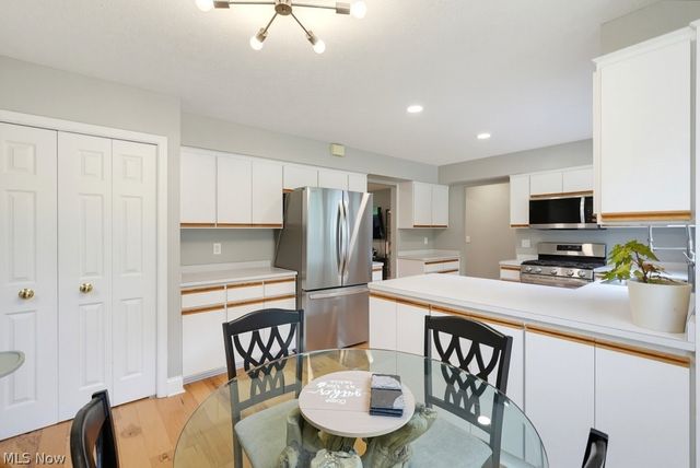 8333 Avery Road, Broadview Heights, OH 44147