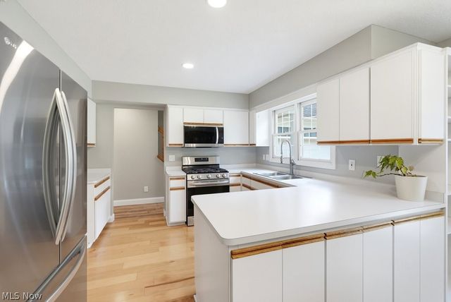 8333 Avery Road, Broadview Heights, OH 44147