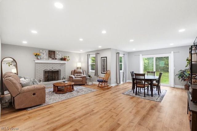 8333 Avery Road, Broadview Heights, OH 44147