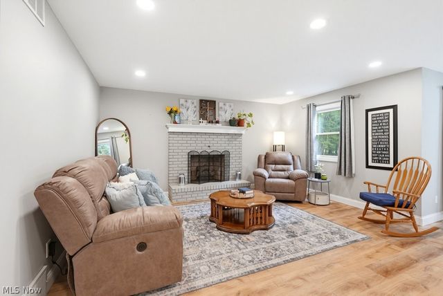 8333 Avery Road, Broadview Heights, OH 44147