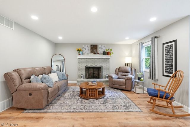 8333 Avery Road, Broadview Heights, OH 44147