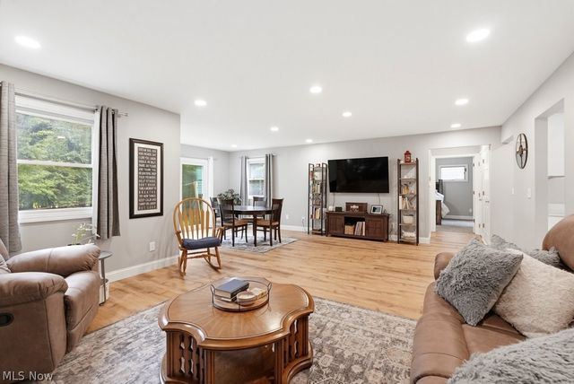8333 Avery Road, Broadview Heights, OH 44147