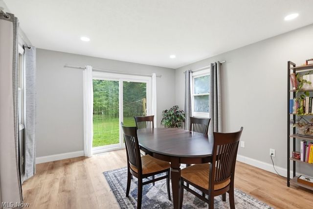 8333 Avery Road, Broadview Heights, OH 44147