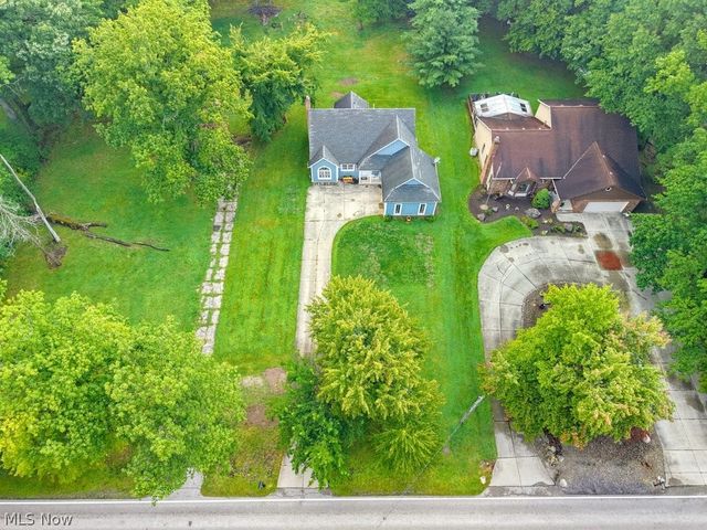 8333 Avery Road, Broadview Heights, OH 44147