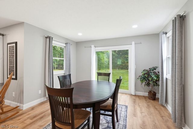 8333 Avery Road, Broadview Heights, OH 44147