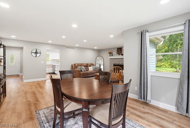 8333 Avery Road, Broadview Heights, OH 44147