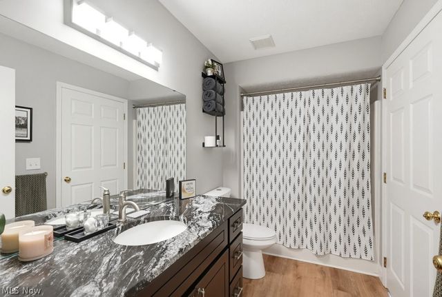 8333 Avery Road, Broadview Heights, OH 44147