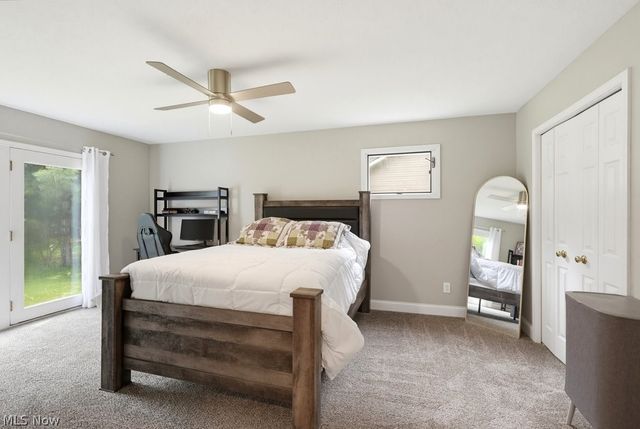8333 Avery Road, Broadview Heights, OH 44147