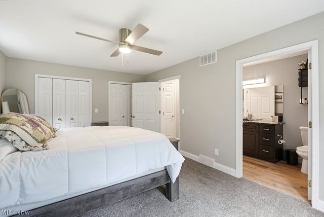 8333 Avery Road, Broadview Heights, OH 44147