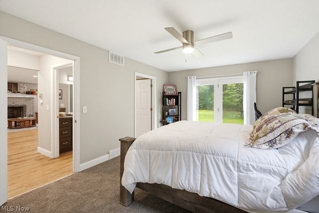 8333 Avery Road, Broadview Heights, OH 44147