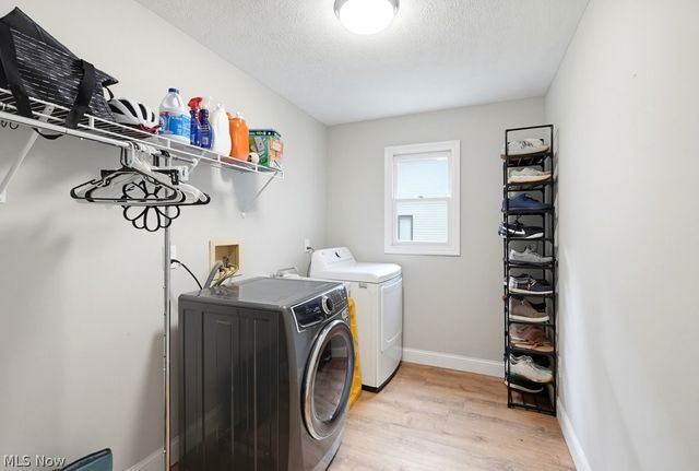 8333 Avery Road, Broadview Heights, OH 44147