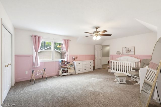 8333 Avery Road, Broadview Heights, OH 44147