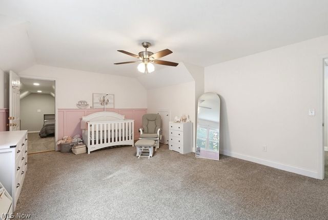 8333 Avery Road, Broadview Heights, OH 44147