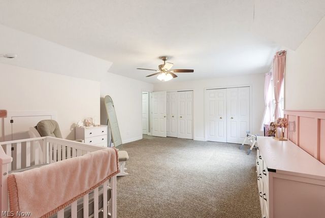 8333 Avery Road, Broadview Heights, OH 44147