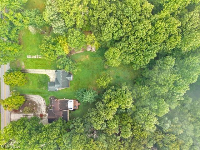 8333 Avery Road, Broadview Heights, OH 44147