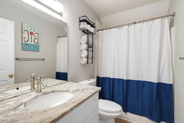 8333 Avery Road, Broadview Heights, OH 44147