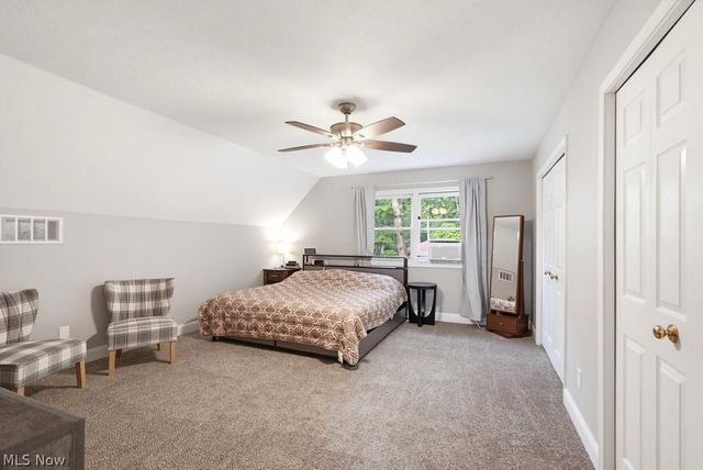 8333 Avery Road, Broadview Heights, OH 44147
