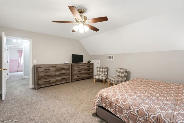 8333 Avery Road, Broadview Heights, OH 44147