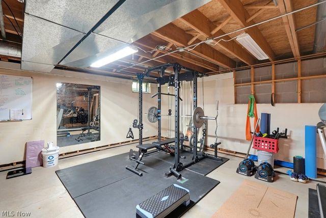 8333 Avery Road, Broadview Heights, OH 44147