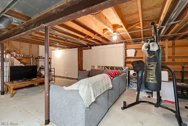8333 Avery Road, Broadview Heights, OH 44147