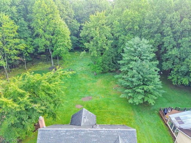 8333 Avery Road, Broadview Heights, OH 44147