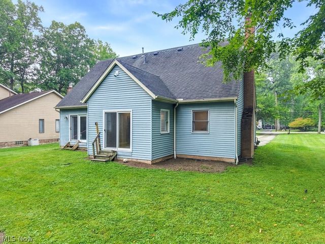8333 Avery Road, Broadview Heights, OH 44147
