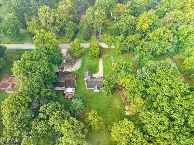 8333 Avery Road, Broadview Heights, OH 44147