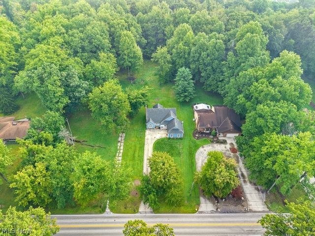 8333 Avery Road, Broadview Heights, OH 44147