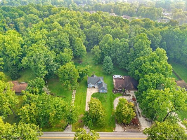 8333 Avery Road, Broadview Heights, OH 44147