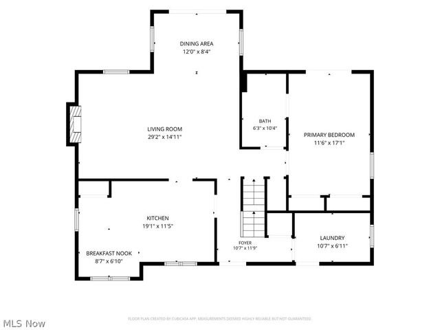 8333 Avery Road, Broadview Heights, OH 44147