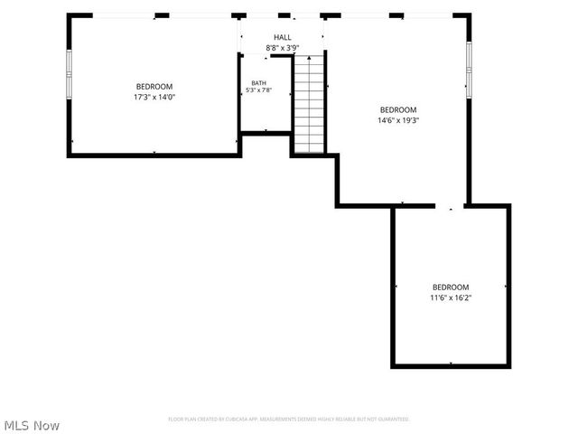 8333 Avery Road, Broadview Heights, OH 44147