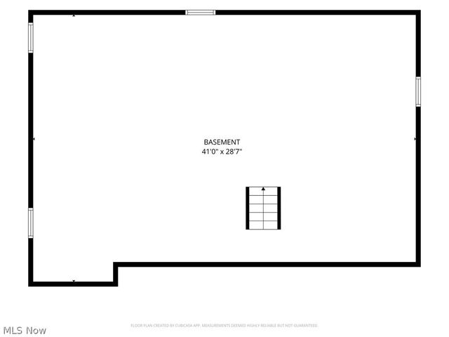8333 Avery Road, Broadview Heights, OH 44147