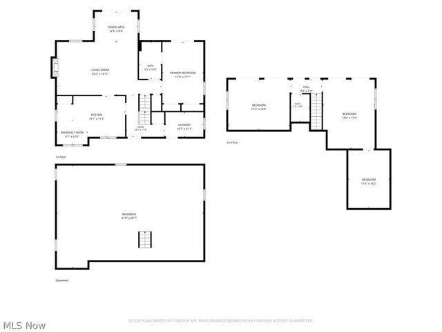 8333 Avery Road, Broadview Heights, OH 44147
