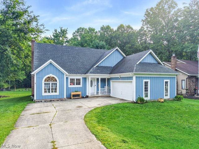 8333 Avery Road, Broadview Heights, OH 44147