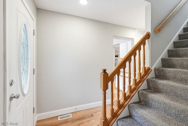 8333 Avery Road, Broadview Heights, OH 44147