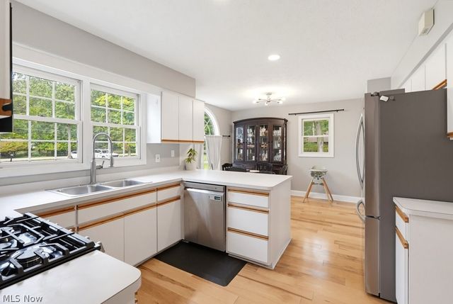 8333 Avery Road, Broadview Heights, OH 44147