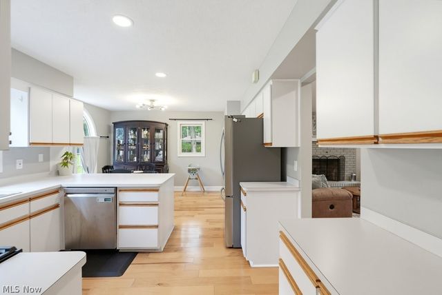 8333 Avery Road, Broadview Heights, OH 44147