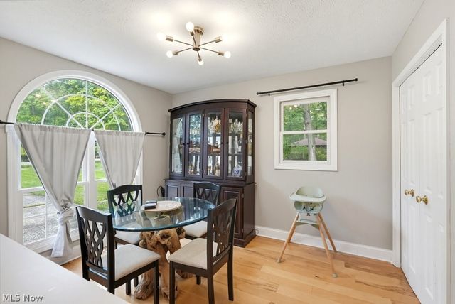 8333 Avery Road, Broadview Heights, OH 44147
