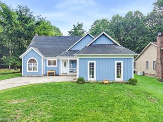 8333 Avery Road, Broadview Heights, OH 44147