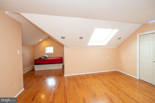 1735 EMERSON ST, Philadelphia, PA 19152