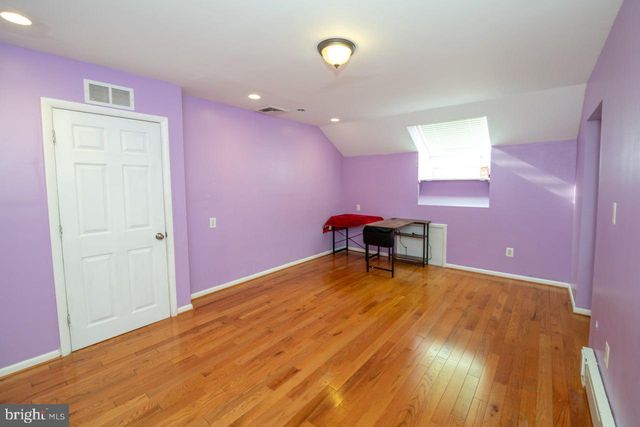 1735 EMERSON ST, Philadelphia, PA 19152