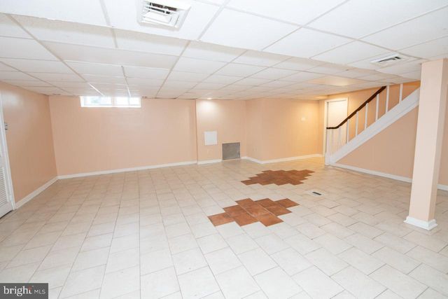 1735 EMERSON ST, Philadelphia, PA 19152