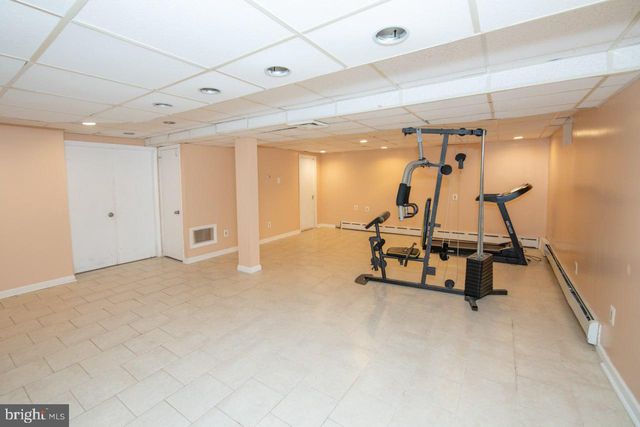 1735 EMERSON ST, Philadelphia, PA 19152