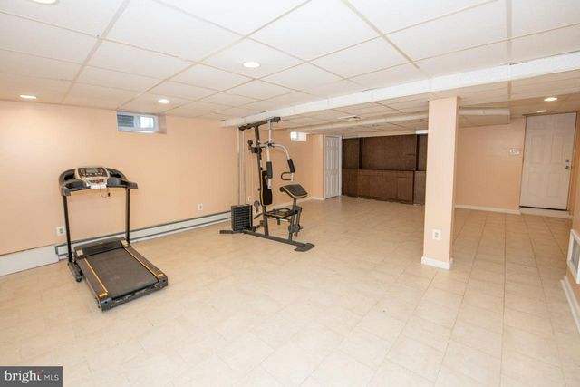 1735 EMERSON ST, Philadelphia, PA 19152
