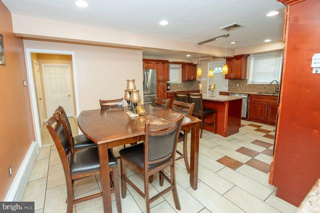 1735 EMERSON ST, Philadelphia, PA 19152