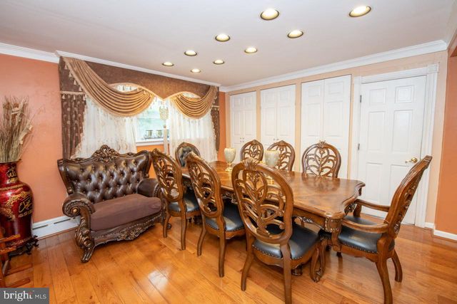 1735 EMERSON ST, Philadelphia, PA 19152