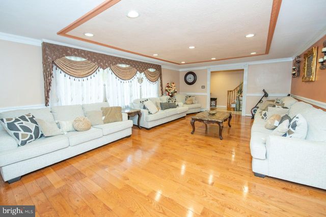 1735 EMERSON ST, Philadelphia, PA 19152