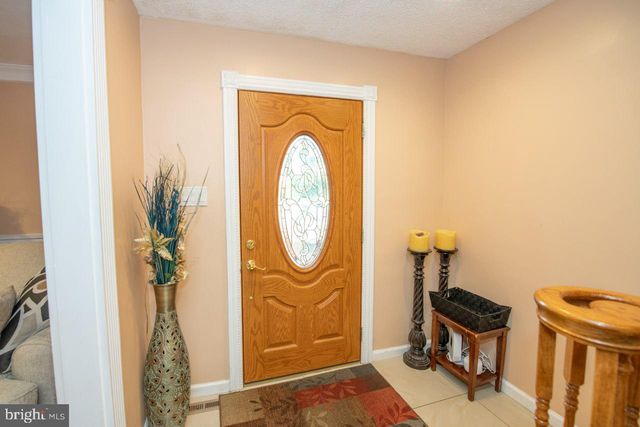 1735 EMERSON ST, Philadelphia, PA 19152