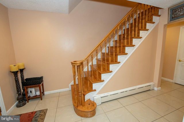 1735 EMERSON ST, Philadelphia, PA 19152